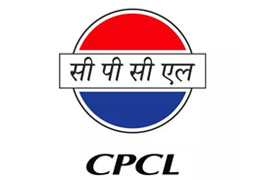 cpcl