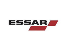 essar