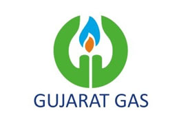 gujaratgas