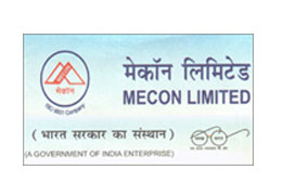 mecon