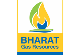 bharatgas