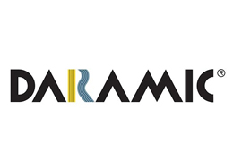 daramic