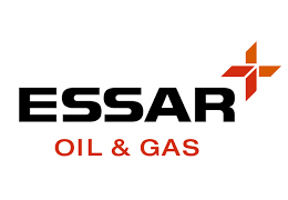 essar