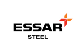 essarsteel