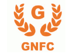 gnfc