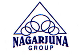 nagarjuna