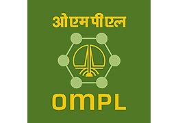 ompl