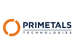 primetals