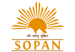 sopan