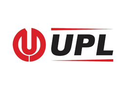upl