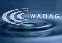 wabag